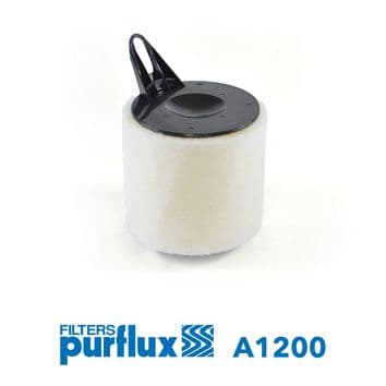 Filtru aer PURFLUX A1200