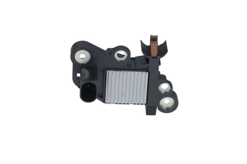 Regulator, alternator HC-Cargo F 032 335 629