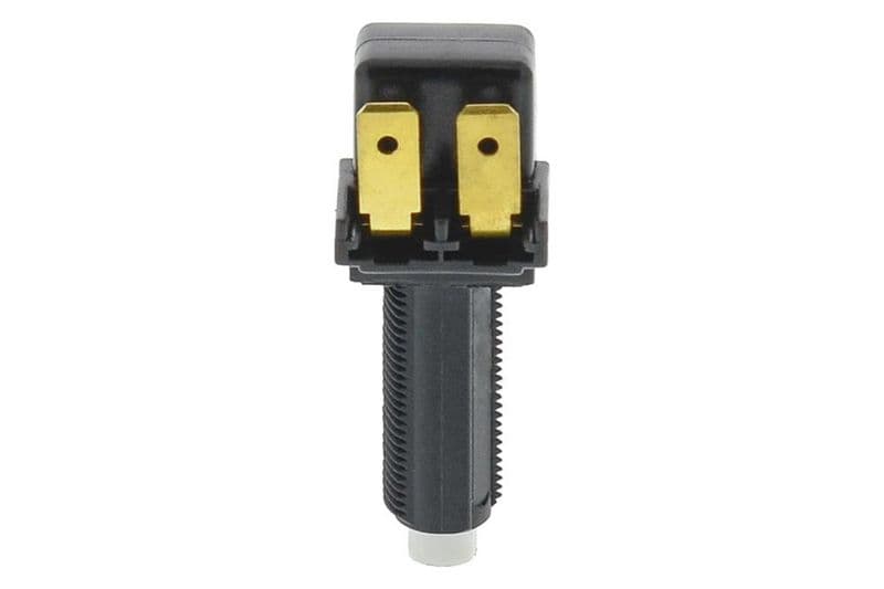Comutator lumini frana TOPRAN 303 884