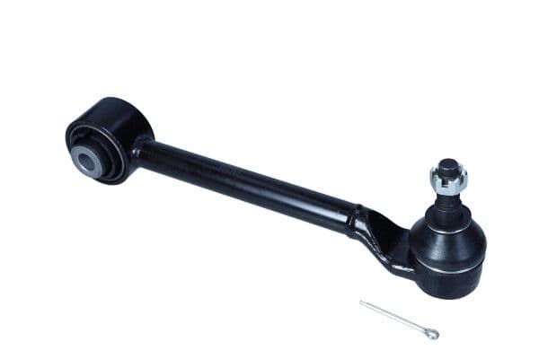 Brat, suspensie roata MAXGEAR 72-6122