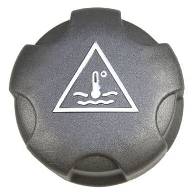 buson,vas expansiune METZGER AUTOTEILE 2140081