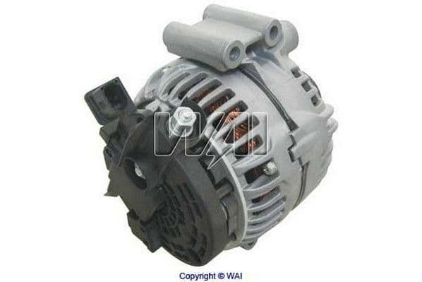 Generator / Alternator WAI 23254N