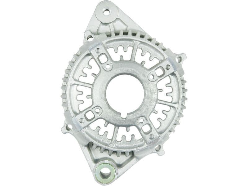 Capac protector, alternator AS-PL STANDARD ABR6008