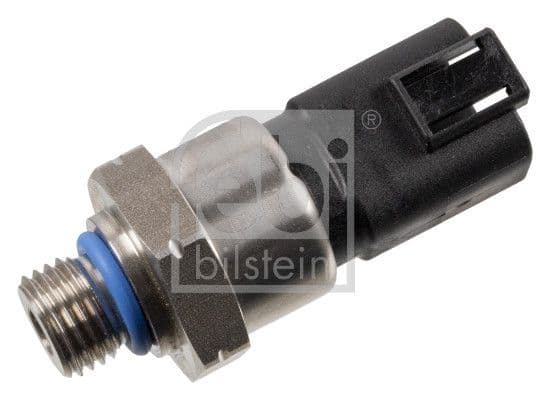 Senzor, presiune combustibil FEBI BILSTEIN Plus 185954