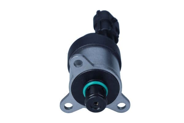 Supapa reglaj, cantitate combustibil (Sistem Common-Rail) MAXGEAR 58-0411