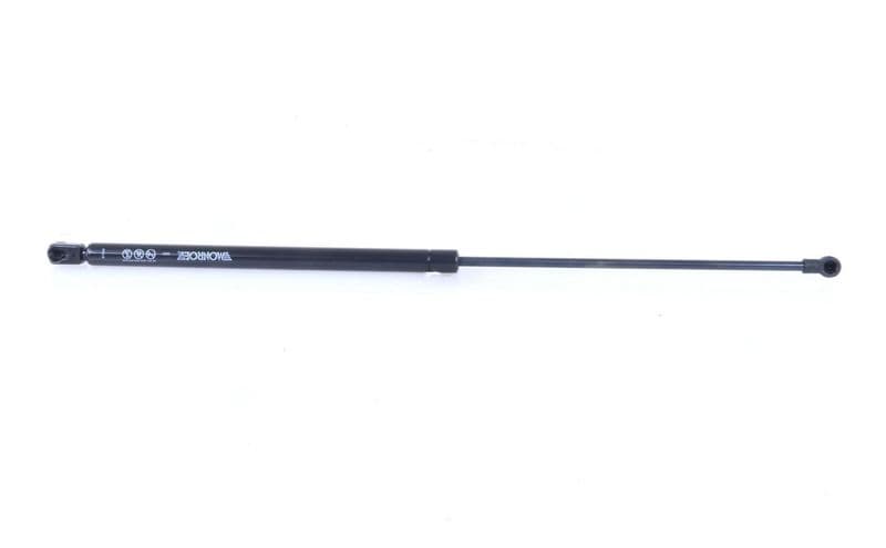 Amortizor portbagaj MONROE MaxLift ML5850