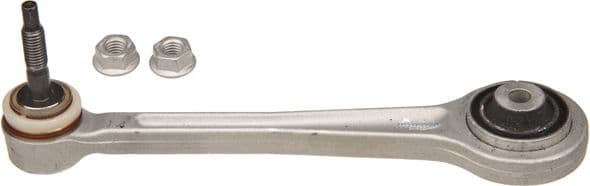 Brat, suspensie roata TRW JTC963