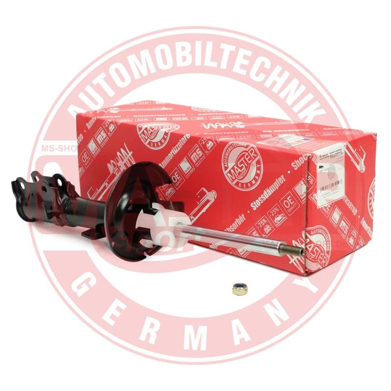 amortizor MASTER SPORT 315241-PCS-MS