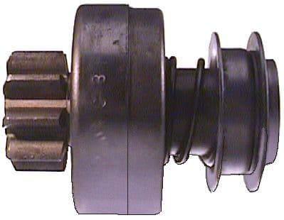 cuplaj unisens,demaror HC-Cargo F 032 136 969