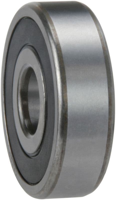 Lagar antrenare, demaror HC-Cargo F 032 140 420