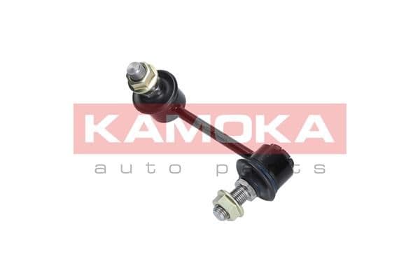 Brat/bieleta suspensie, stabilizator KAMOKA 9030146