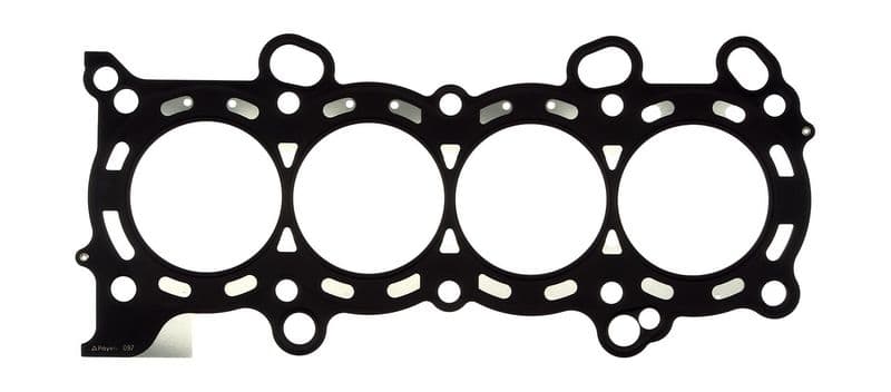 Garnitura, chiulasa PAYEN AG5810