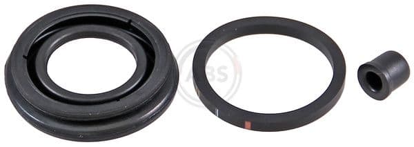 Set reparatie, etrier ABS 73257