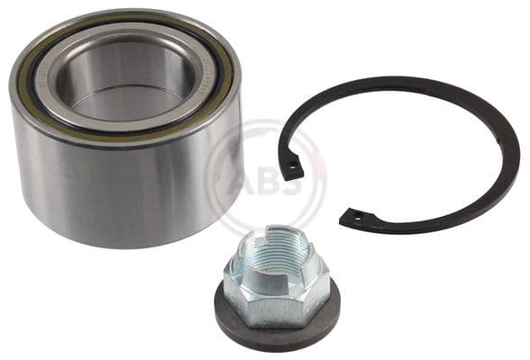 Set rulment roata ABS 201451