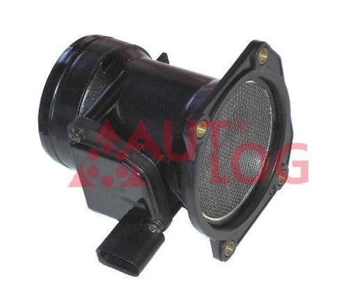 senzor debit aer AUTLOG LM1056