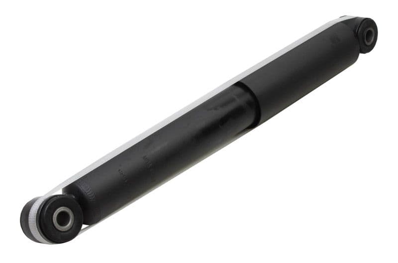 amortizor MAXGEAR 11-1368