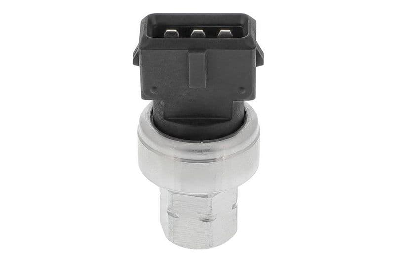 Comutator presiune, aer conditionat TOPRAN EHVP 638 505