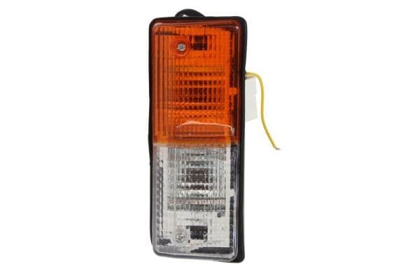 Semnalizator TRUCKLIGHT CL-AG005