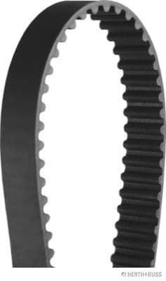 Curea de distributie HERTH+BUSS JAKOPARTS J1125068