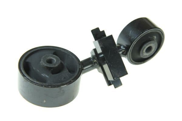 Suport motor YAMATO I52077YMT
