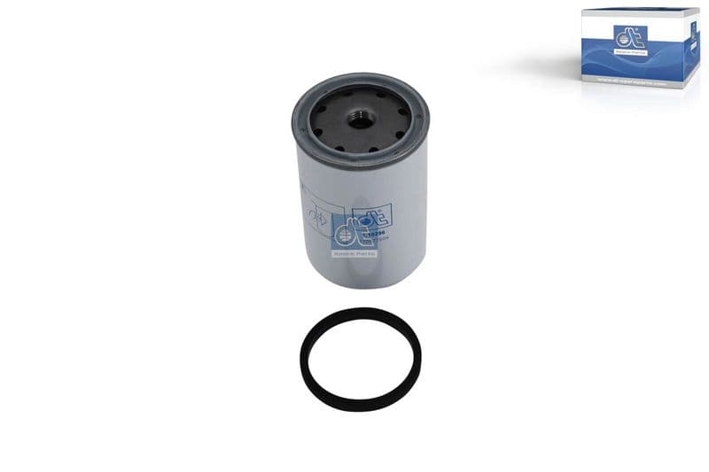 filtru combustibil DT Spare Parts 1.10296