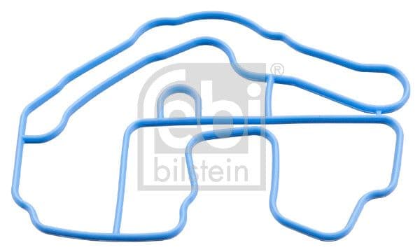 Garnitura, carcasa termostat FEBI BILSTEIN 179662