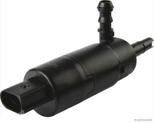 pompa de apa,spalare faruri HERTH+BUSS ELPARTS 65451048