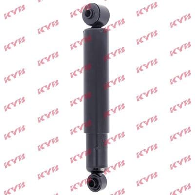 amortizor KYB Premium 444262