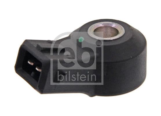 Senzor batai FEBI BILSTEIN 37269
