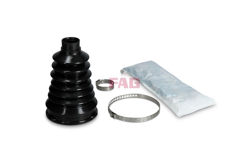 Ansamblu burduf, articulatie planetara Schaeffler FAG 772 0208 30