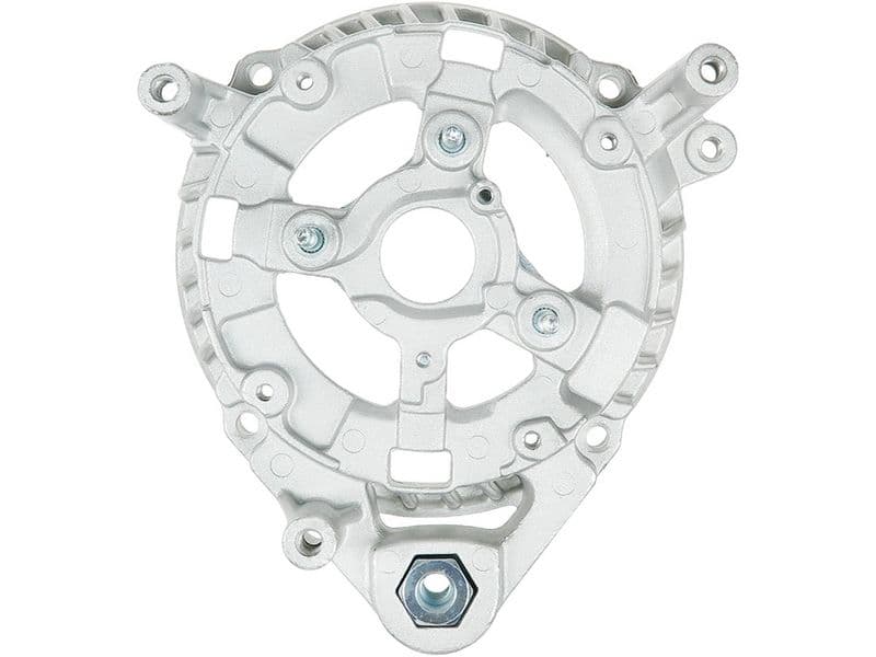 Capac protector, alternator AS-PL ABR6040S