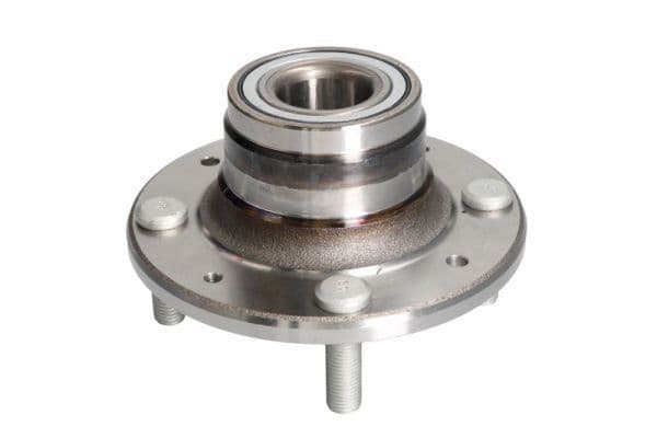 Set rulment roata BTA H25011BTA