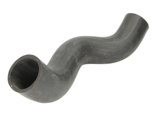 Furtun radiator THERMOTEC DWC005TT