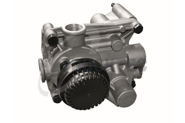 Supapa releu TRUCKTEC AUTOMOTIVE 01.35.813