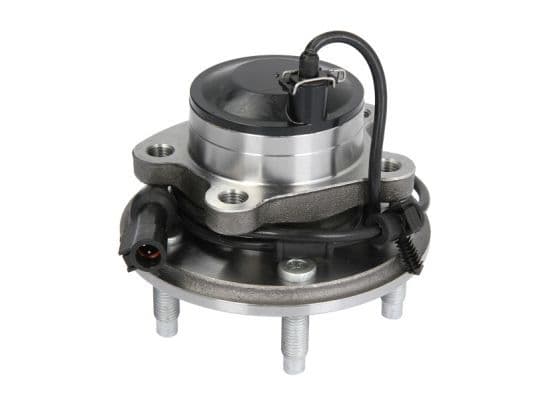 Set rulment roata BTA H1J001BTA