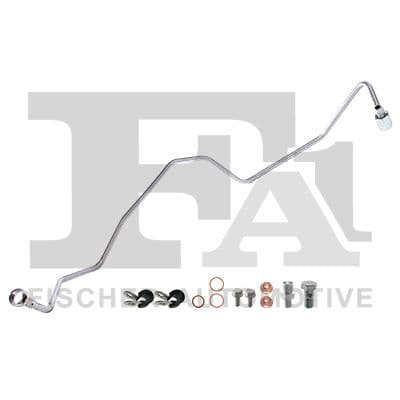 conducta ulei, incarcare FA1 611-803Z
