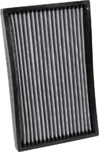 Filtru, aer habitaclu K&N Filters VF3018