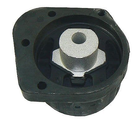 Suport, transmisie automata METZGER AUTOTEILE 8053712
