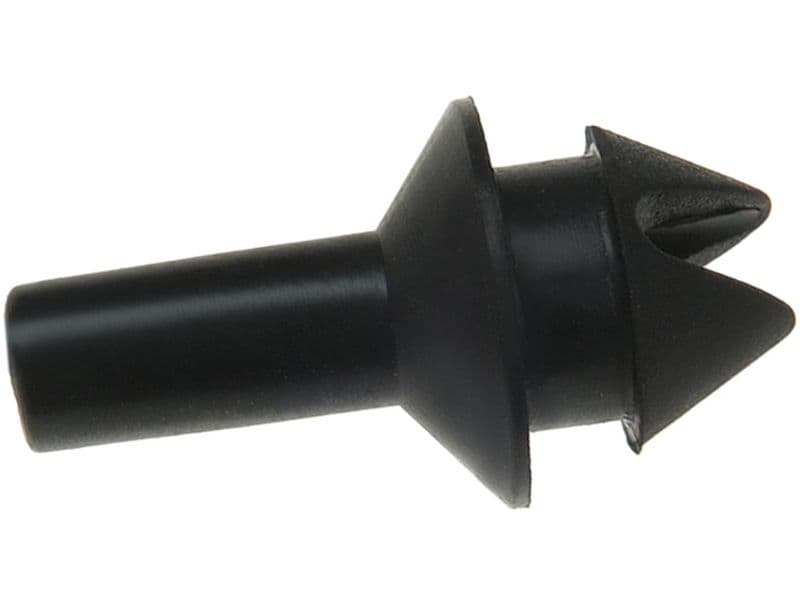 Chit reparatie, demaror AS-PL STANDARD SRS9030