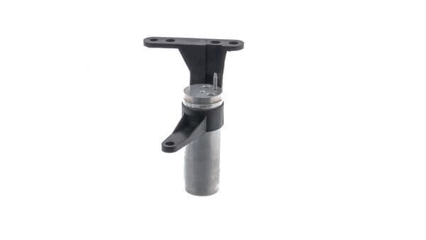 uscator,aer conditionat MAHLE BEHR AD 346 000S