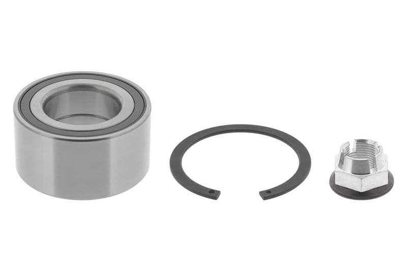 Set rulment roata TOPRAN 701 104