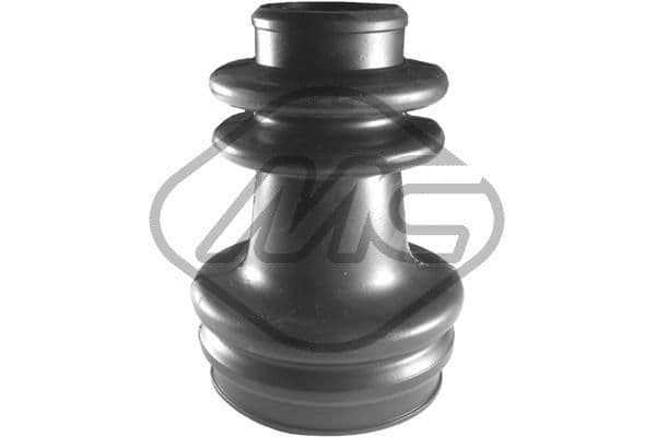 Ansamblu burduf, articulatie planetara METALCAUCHO 01367