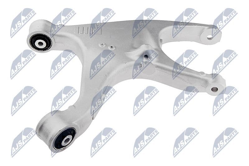 Brat, suspensie roata NTY ZWT-AU-009
