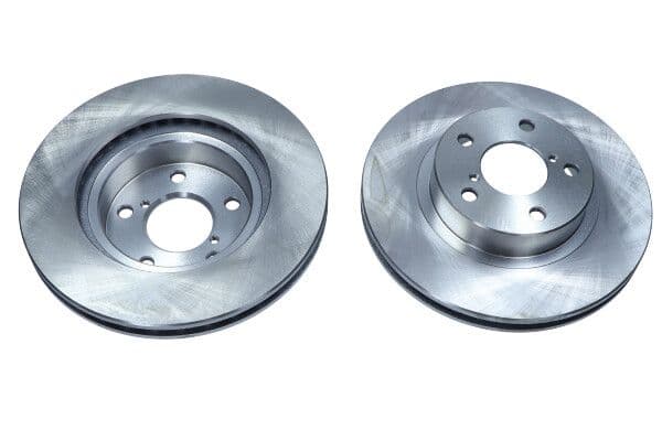 Disc frana MAXGEAR 19-1240