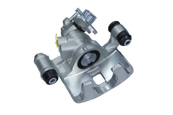 Etrier frana MAXGEAR 82-0571