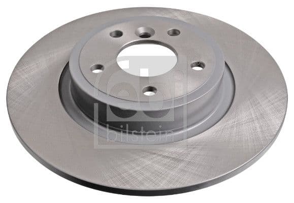 Disc frana FEBI BILSTEIN 108585