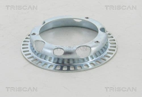Inel senzor, ABS TRISCAN 8540 29408