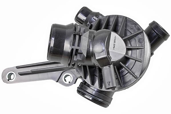 termostat,lichid racire METZGER AUTOTEILE 4006332
