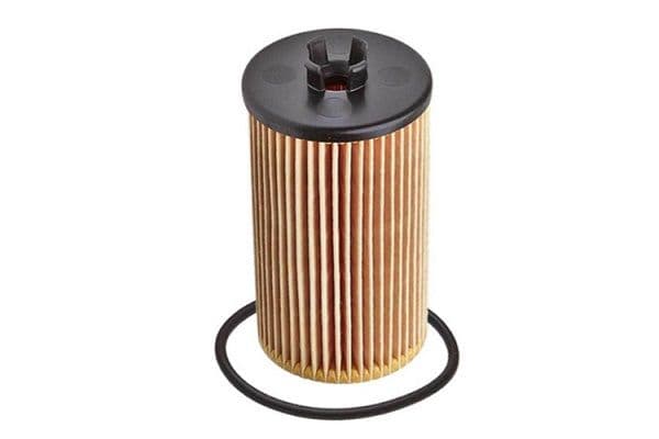 Filtru ulei ASAM AUTOMOTIVE 80924