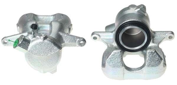Etrier frana BUDWEG CALIPER 343650